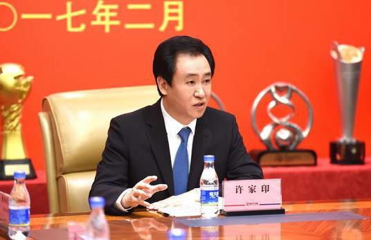 国产精品视频你懂的网址